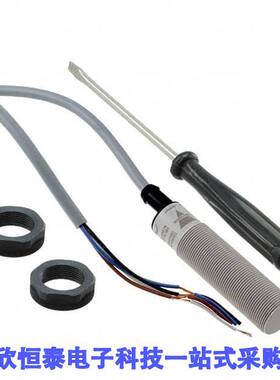 CA18CAF08PA null Carlo Gavazzi Inc.