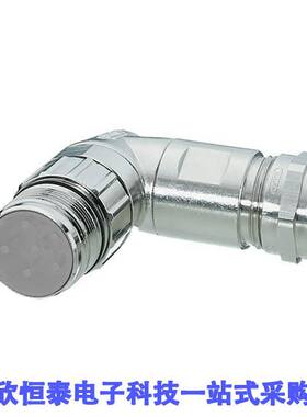 1170290000连接器 《 CONN INSERT SHELL INLINE RA    》