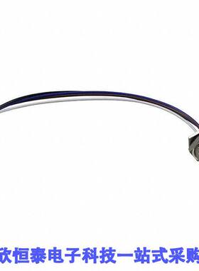 M12D-04PMMC-SF8B15 null Amphenol