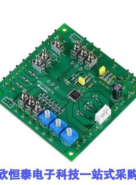 MTO-EV015(TB67S289FTG) null Marutsuelec Co., Ltd.