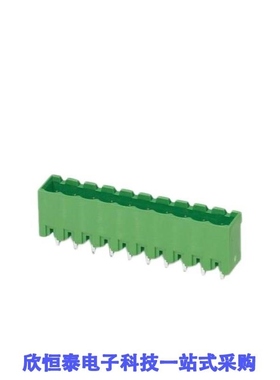 1751600/175164-1/1751642