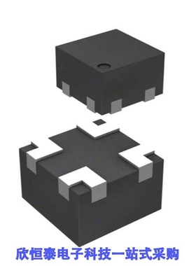 MIC94042YFL-TR/MIC94043YFL-TR/MIC94044YFL-TR