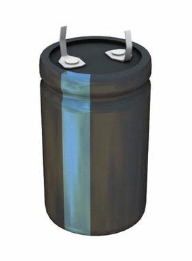 381LQ121M450H032/381LQ122M200J052/381LQ122M250K452