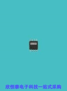 FIN1101K8X/FIN1101M/FIN1101MX