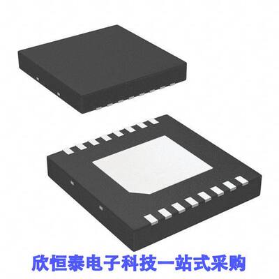 LM5070SD-50/NOPB芯片 《 IC POE CNTRL 1 CHANNEL 16WSON    》