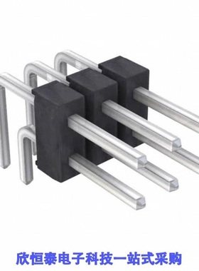 M20-9700346/M20-9710646/M20-9720345