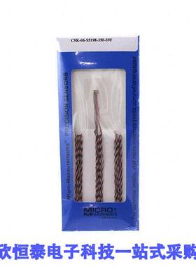 MMF402062传感器，变送器 《 C5K-06-S5198-350-39F    》