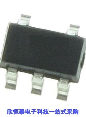 S-818A34AMC-BGOT2G/S-818A34AUC-BGOT2G/S-818A38AUC-BGST2G