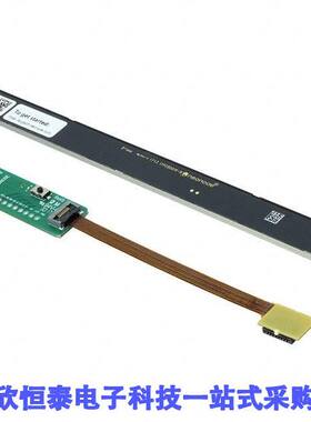 NNAMC1800PCEV开发板 《 EVAL KIT ZFORCE AIR 0 DEG 180MM    》
