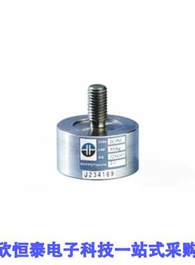 RSB3-100M-A1K-U null Loadstar Sensors