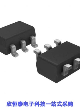 TMP123AIDBVT/TMP123AIDBVTG4/TMP124AID