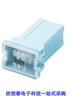 TFLS-20A/TFLS-30A/TFLS-40A