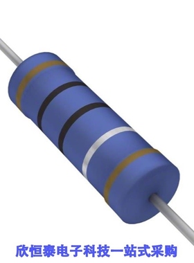 CH2512FB1R00G/CH2512FB1R20G/CH2512FB22R0G