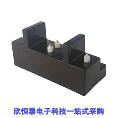 6HV1B100继电器 《 HV REED RELAY SPST NC 10KV 6V    》