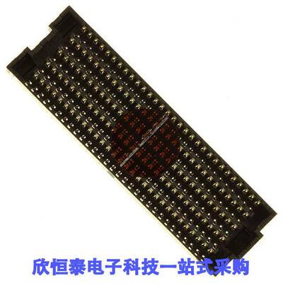 SEAF-50-06.0-S-06-2-A-K-TR null Samtec Inc.