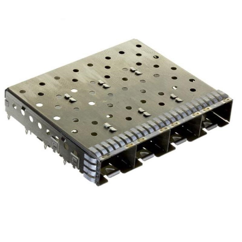 2007132-1/2007135-1/2007150000