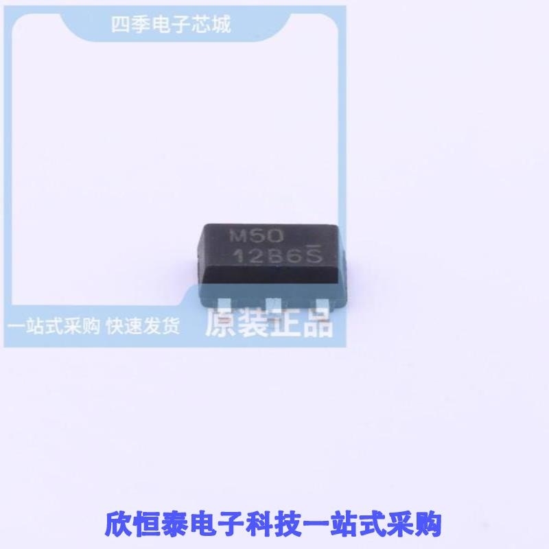 BL8062CB3TR30 BL8062CB3TR33 BL8061CC3TR50