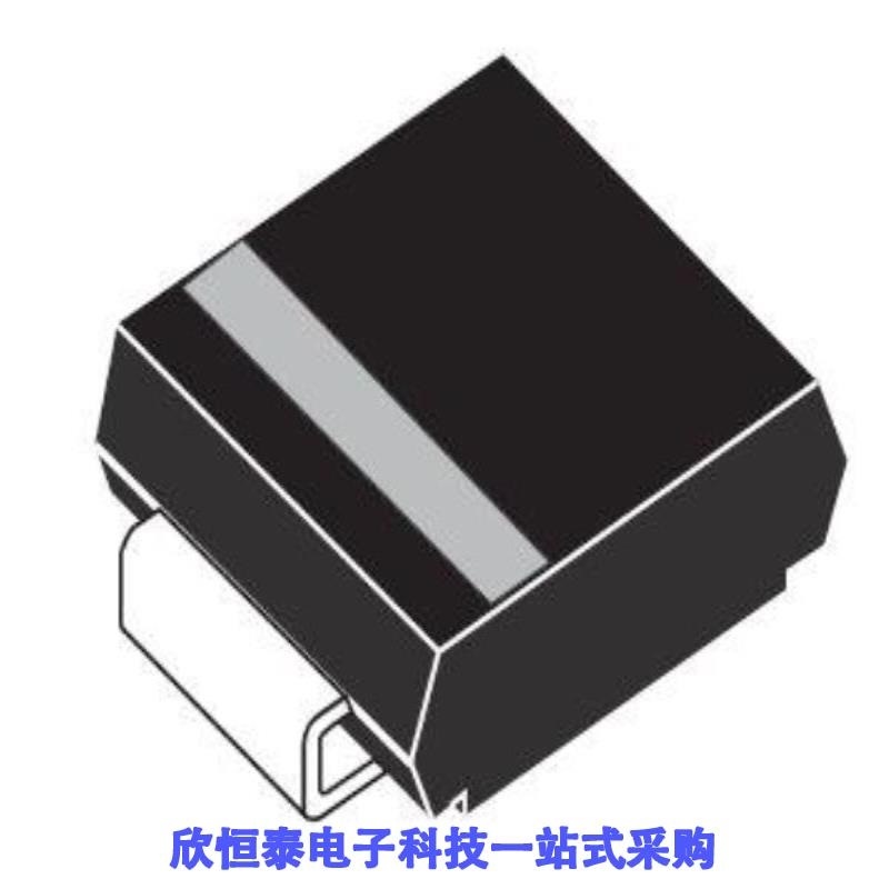 STPS5L60S STPS5L60SFY STPS5L60SF