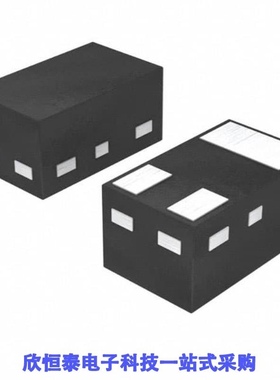 PDTC144TMB,315/PDTC144TT,215/PDTC144TU,115