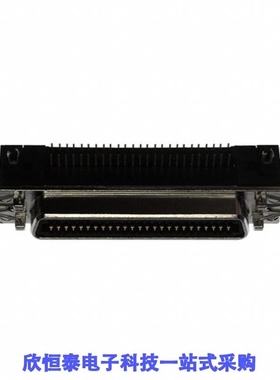 555050-1/555051-1/555052-1