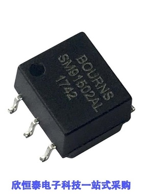 SM91507ALE/SM91507ALG-E/SM91508AL-E