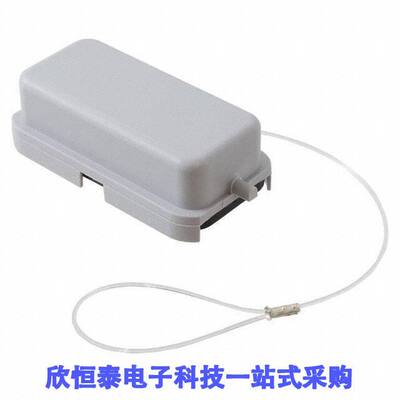 1660164连接器 《 HEAVYCON PROTECTIVE COVER    》
