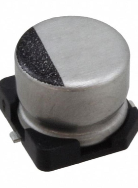 16SKV47M6.3X5.5/16SNSP.5/16ST156MD15750