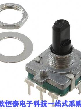 PEC16-4215F-S0024 null Bourns Inc.