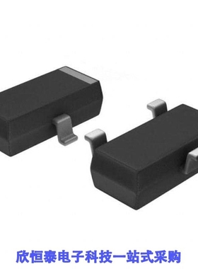 PDTC114EK,115/PDTC114EM,315/PDTC114EMB,315