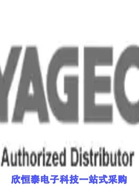 PE0603FRF570R1L/PE0603FRF7T0R01L/PE0603FRF7T0R02L