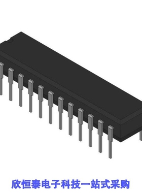 C82122JDD2RLC/C82123J2JD1R6LC/C82123J3DD6R8LC