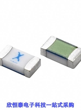 0469006.WR/0469007.WR/0469008.WR