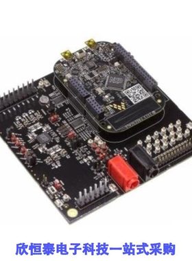 KITPF8101FRDMEVM/KITPF8121FRDMEVM/KITPF8200FRDMEVM