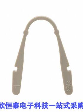 1781050000连接器 《 CONN TERM BLK COVER SUP BEIGE    》