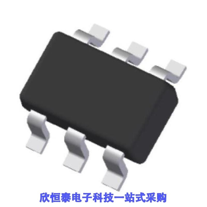 2N7002E 2N7002DW_R1_00001 2N7002DWS-7