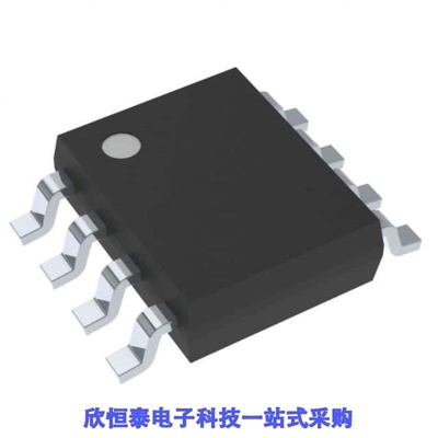 MB85RS2MLYPNF-G-AWE2/MB85RS2MLYPNF-G-AWERE2