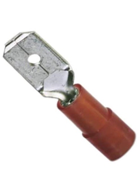 3240058/3240060/3240063