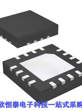 MLX90393SLW-ABA-011-SP null Melexis Technologies NV