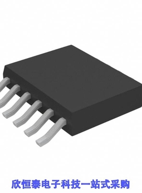 LTC2472IMS#TRPBF/LTC2473CDD#PBF/LTC2473CMS#PBF