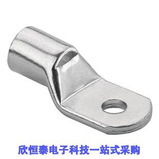 CONN TERM M16 630MM 1连接器 RING LCMA630 RECT