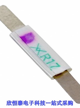 VLR170F/VLR175F/VLR175LF