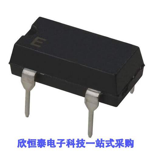 SG-531P 3.2768MC:ROHS null EPSON
