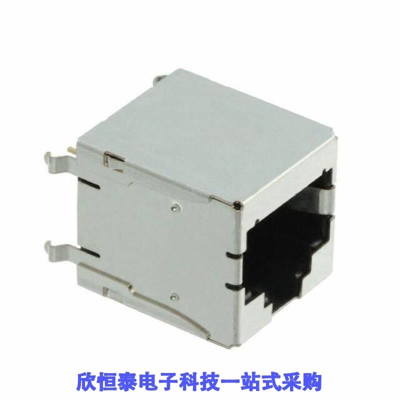 TM11R-5C-66(50) TM11R-3C-88(50) TM11R-5C-88(50)