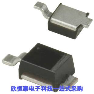 MBRM120ET3G null ON