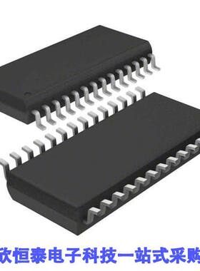 ADS1282HPW芯片 《 IC ADC 31BIT SIGMA-DELTA 28TSSOP    》