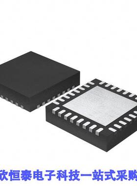 IP4786CZ32S,118芯片 《 IC INTFACE SPECIALIZED 32HXQFN    》