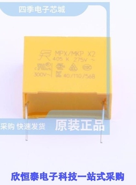 MP2405K27F4X8LC/MP2405KGF4RYG/MP2405KGF4XYG