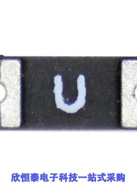 1206L012/48WR/1206L012WR/1206L016WR