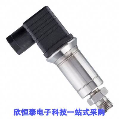 IPSLU-GP015-5M12 null Cynergy 3