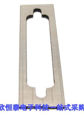 SG228025DS连接器 《 D-SUB CONNECTOR SHIELD GASKETS,    》